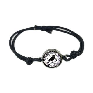 Robin Bracelet