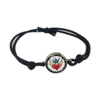 Soar Bracelet