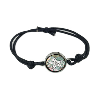 Starfish Bracelet