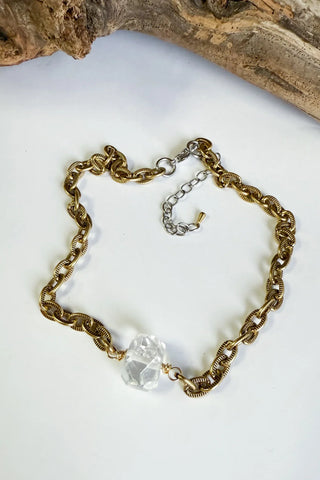 New! Spirit Lala Gold Collection